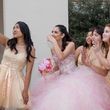 Photo #7: Los Angeles Wedding Photographer