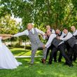 Photo #14: Los Angeles Wedding Photographer