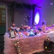 Photo #2: Wooden backdrop rental for candy tables