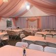 Photo #1: PARTY RENTALS JUMPERS CANOPYS TABLES AND CHAIRS