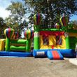 Photo #8: PARTY RENTALS JUMPERS CANOPYS TABLES AND CHAIRS