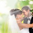 Photo #2: ♡ Creative Wedding Videography ♡ ( $1000 - $2000 )