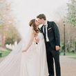 Photo #7: ♡ Creative Wedding Videography ♡ ( $1000 - $2000 )