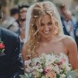 Photo #19: ♡ Creative Wedding Videography ♡ ( $1000 - $2000 )