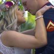 Photo #1: WEDDING EVENT VIDEOGRAPHER / VIDEOGRAPHY $500