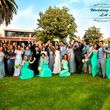 Photo #16: LA. WEDDING PHOTOGRAPHER (Wedding Photoraphy & Video Services)