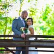 Photo #14: LA. WEDDING PHOTOGRAPHER (Wedding Photoraphy & Video Services)