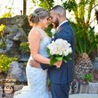 Photo #13: LA. WEDDING PHOTOGRAPHER (Wedding Photoraphy & Video Services)