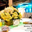 Photo #12: LA. WEDDING PHOTOGRAPHER (Wedding Photoraphy & Video Services)