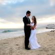 Photo #11: LA. WEDDING PHOTOGRAPHER (Wedding Photoraphy & Video Services)
