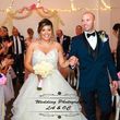 Photo #10: LA. WEDDING PHOTOGRAPHER (Wedding Photoraphy & Video Services)