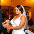 Photo #8: LA. WEDDING PHOTOGRAPHER (Wedding Photoraphy & Video Services)