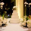 Photo #7: LA. WEDDING PHOTOGRAPHER (Wedding Photoraphy & Video Services)