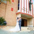 Photo #6: LA. WEDDING PHOTOGRAPHER (Wedding Photoraphy & Video Services)