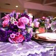 Photo #5: LA. WEDDING PHOTOGRAPHER (Wedding Photoraphy & Video Services)