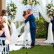 Photo #3: LA. WEDDING PHOTOGRAPHER (Wedding Photoraphy & Video Services)