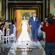 Photo #2: LA. WEDDING PHOTOGRAPHER (Wedding Photoraphy & Video Services)
