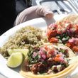 Photo #1: Taco Man Catering - All Occasions