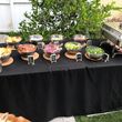 Photo #2: Taco Man Catering - All Occasions