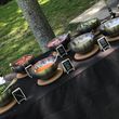 Photo #4: Taco Man Catering - All Occasions