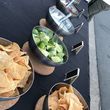 Photo #7: Taco Man Catering - All Occasions