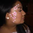 Photo #2: Face Painting___$150-2hrs___Face Painter