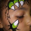 Photo #3: Face Painting___$150-2hrs___Face Painter