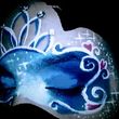 Photo #5: Face Painting___$150-2hrs___Face Painter