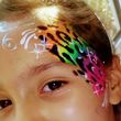 Photo #6: Face Painting___$150-2hrs___Face Painter
