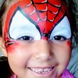 Photo #7: Face Painting___$150-2hrs___Face Painter