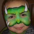 Photo #8: Face Painting___$150-2hrs___Face Painter