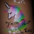 Photo #10: Face Painting___$150-2hrs___Face Painter