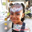 Photo #12: Face Painting___$150-2hrs___Face Painter