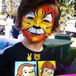 Photo #13: Face Painting___$150-2hrs___Face Painter