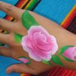 Photo #14: Face Painting___$150-2hrs___Face Painter