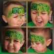 Photo #15: Face Painting___$150-2hrs___Face Painter