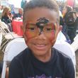 Photo #16: Face Painting___$150-2hrs___Face Painter