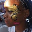 Photo #19: Face Painting___$150-2hrs___Face Painter