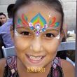Photo #20: Face Painting___$150-2hrs___Face Painter