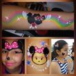 Photo #22: Face Painting___$150-2hrs___Face Painter