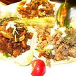 Photo #1: COMPANY EVENTS: Mobile Food Caterer/Taco Man