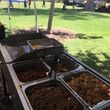 Photo #5: COMPANY EVENTS: Mobile Food Caterer/Taco Man