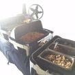 Photo #6: COMPANY EVENTS: Mobile Food Caterer/Taco Man