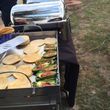 Photo #10: COMPANY EVENTS: Mobile Food Caterer/Taco Man