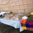 Photo #11: COMPANY EVENTS: Mobile Food Caterer/Taco Man