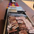 Photo #20: COMPANY EVENTS: Mobile Food Caterer/Taco Man