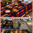 Photo #21: COMPANY EVENTS: Mobile Food Caterer/Taco Man