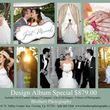 Photo #3: $319 | Wedding Photography Starting at $319 Plus CD and Prints