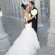Photo #4: $319 | Wedding Photography Starting at $319 Plus CD and Prints