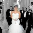Photo #5: $319 | Wedding Photography Starting at $319 Plus CD and Prints